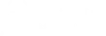 Oasis Baptist Church